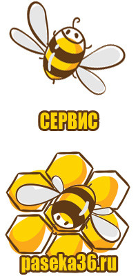 Перга пчелиная калорийность